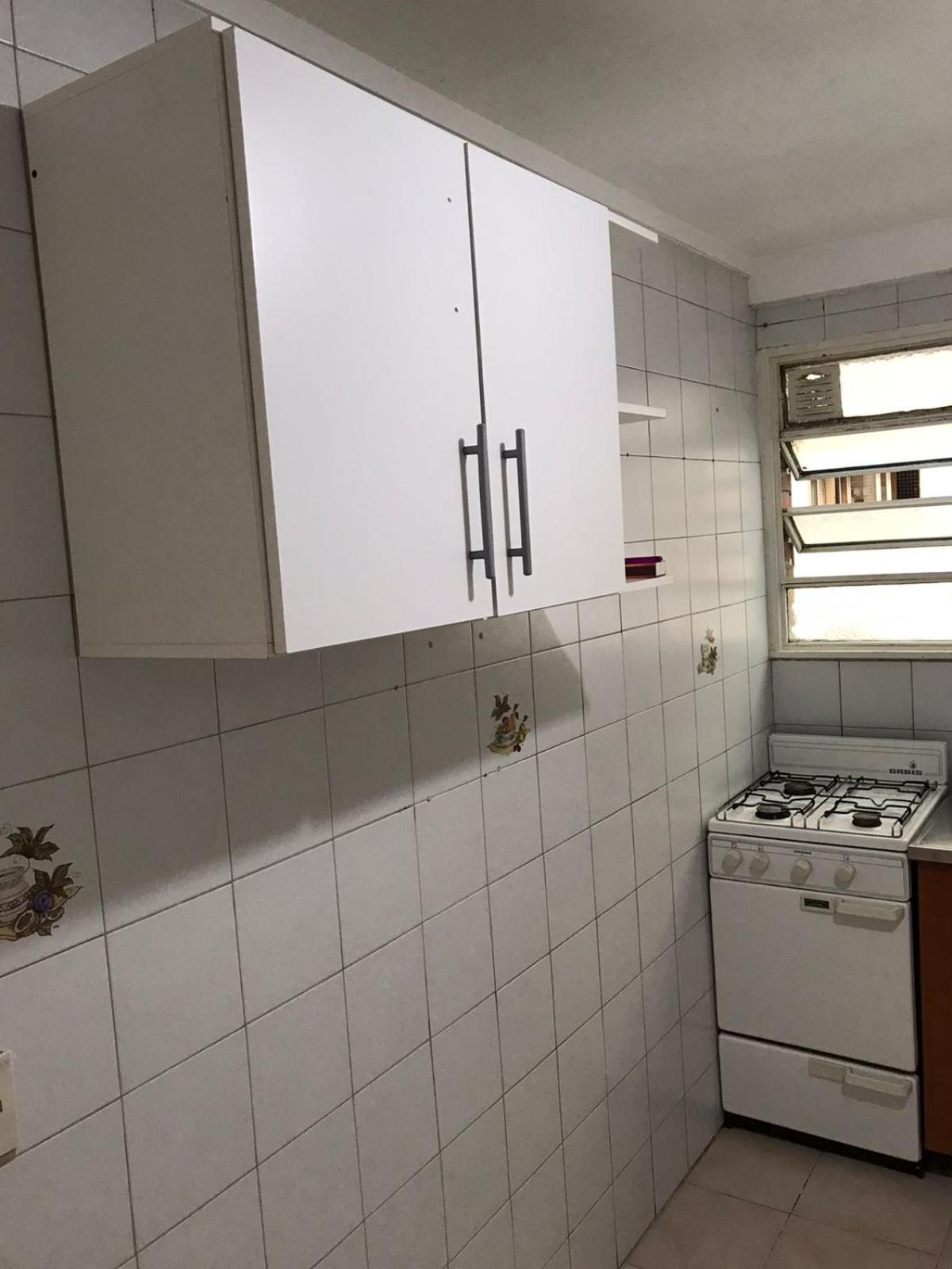 Sintra * Ciudad Autónoma de Buenos Aires