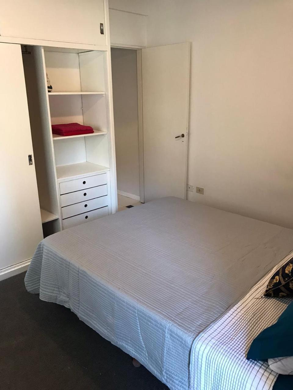 Appartamento Sintra Buenos Aires