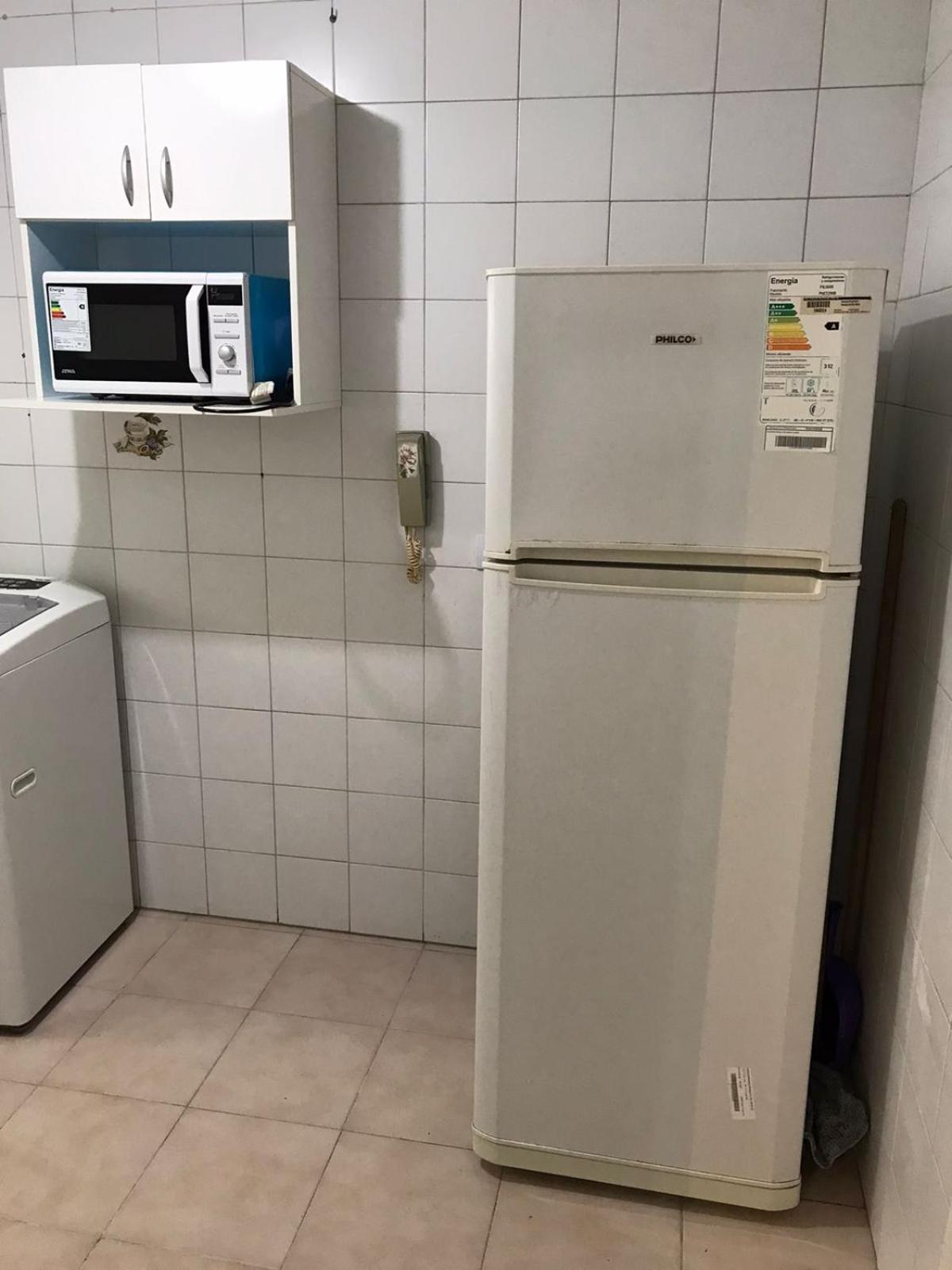 Appartamento Sintra Buenos Aires
