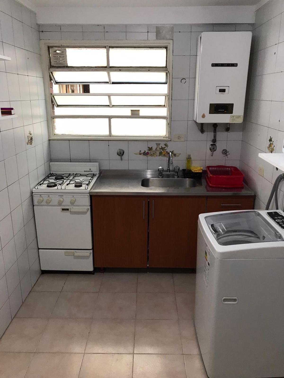 Appartamento Sintra *